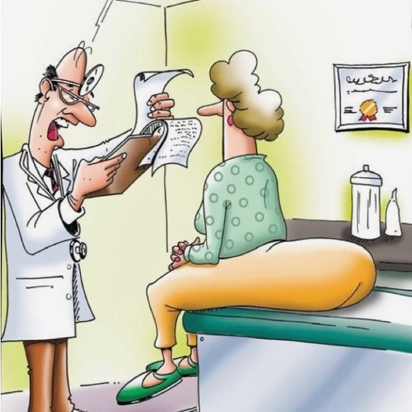 💁🏻♀️HERE’S a little about me and my store (Lugginbug)….. - Picture 10 of 11